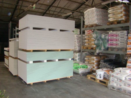 gipszkarton-poranyagok